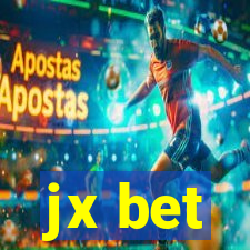 jx bet